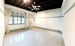 MAY ROAD (D12), Detached #522232701